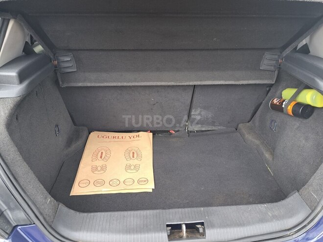 Opel Astra 2008, 344,000 km - 1.3 l - Gəncə