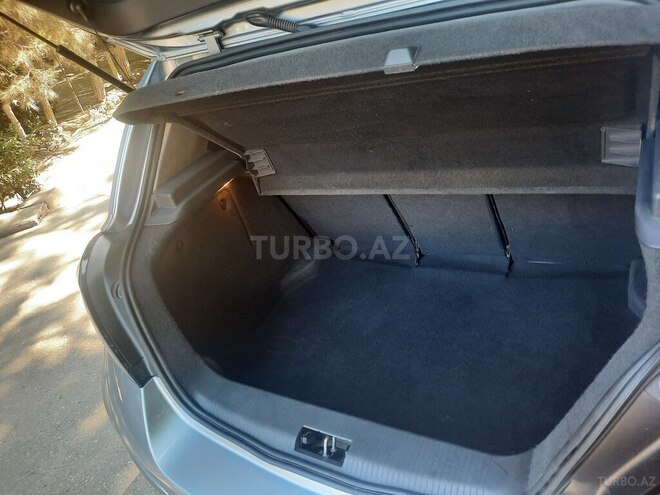 Opel Astra 2004, 340,000 km - 1.4 l - Bakı