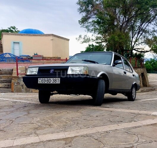 Tofas Sahin 2006, 150,000 km - 1.6 l - Naxçıvan