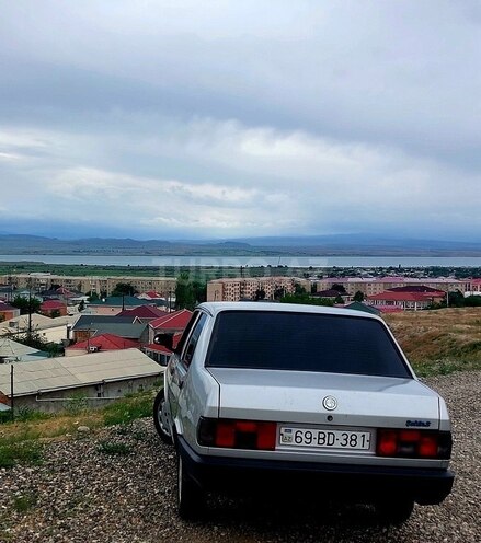 Tofas Sahin 2006, 150,000 km - 1.6 l - Naxçıvan