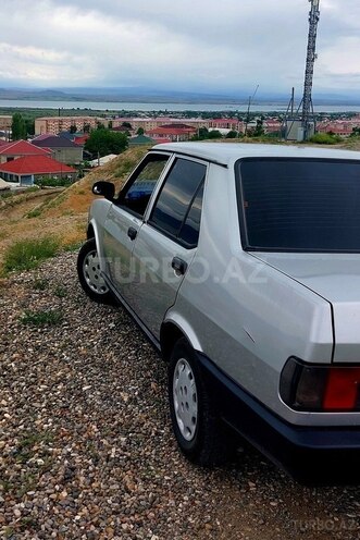 Tofas Sahin 2006, 150,000 km - 1.6 l - Naxçıvan