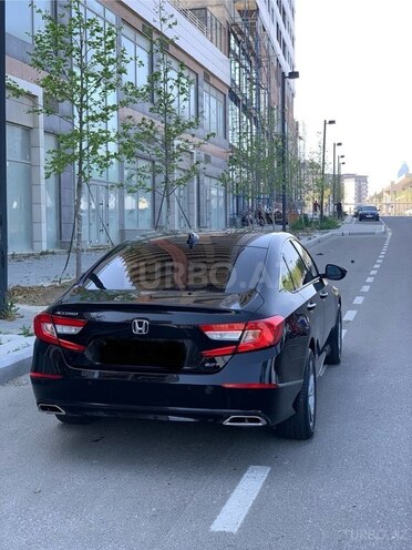 Honda Accord 2019, 73,000 km - 2.0 л - Bakı