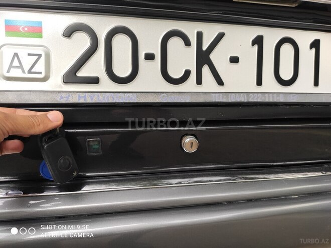 Mercedes 200 1994, 450,000 km - 2.0 l - Goranboy