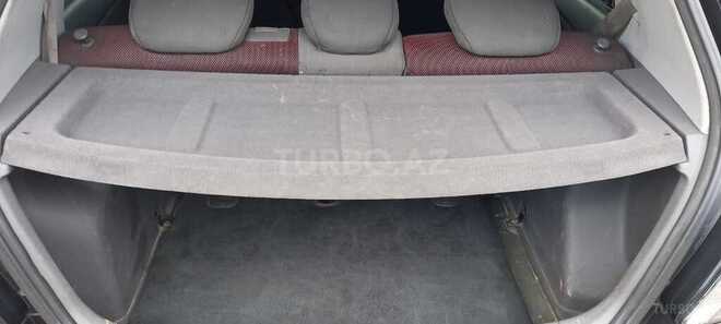 Kia Rio 2008, 204,344 km - 1.5 l - Bakı