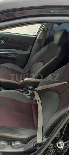 Kia Rio 2008, 204,344 km - 1.5 l - Bakı