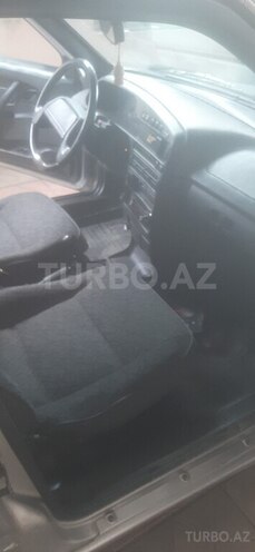 LADA (VAZ) 2115 2004, 394,365 km - 1.5 л - Samux