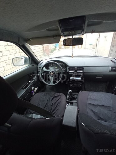 LADA (VAZ) Priora 2012, 200,289 km - 1.6 л - Bakı