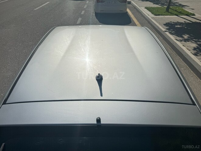Toyota Prius 2006, 262,000 km - 1.5 л - Bakı