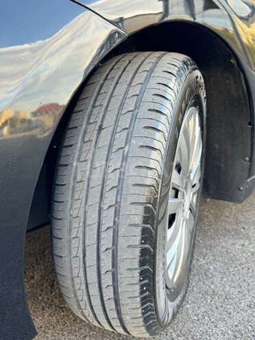 Hyundai Elantra 2019, 61,000 km - 2.0 l - Bakı