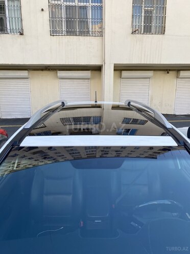 Kia Sorento 2012, 179,000 km - 2.0 л - Bakı