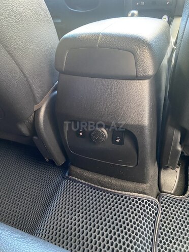 Kia Sorento 2012, 179,000 km - 2.0 л - Bakı