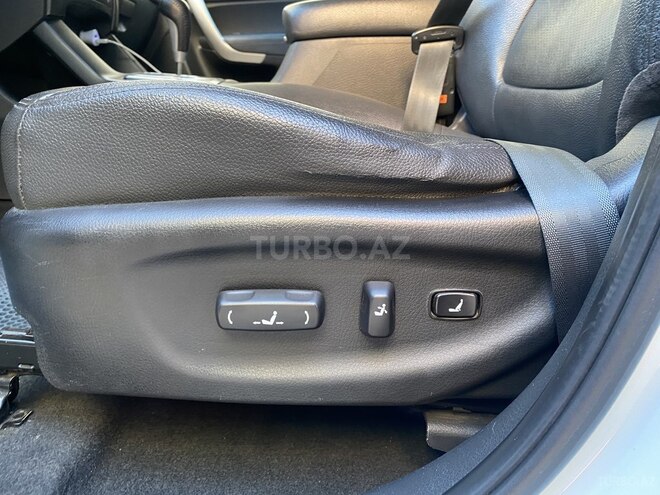 Kia Sorento 2012, 179,000 km - 2.0 л - Bakı