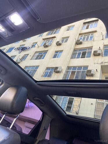 Kia Sorento 2012, 179,000 km - 2.0 л - Bakı