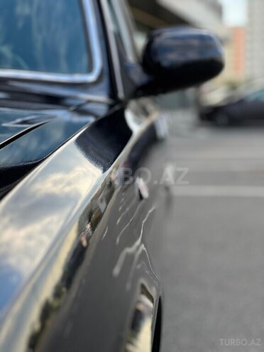 GAZ 3110 2004, 232,000 km - 2.4 l - Sumqayıt
