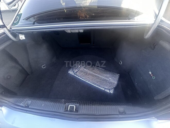 Opel Vectra 2000, 279,000 km - 2.2 л - Ağstafa