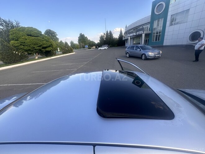Opel Vectra 2000, 279,000 km - 2.2 л - Ağstafa