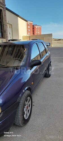 Opel Vita 1996, 297,000 km - 1.4 л - Bakı