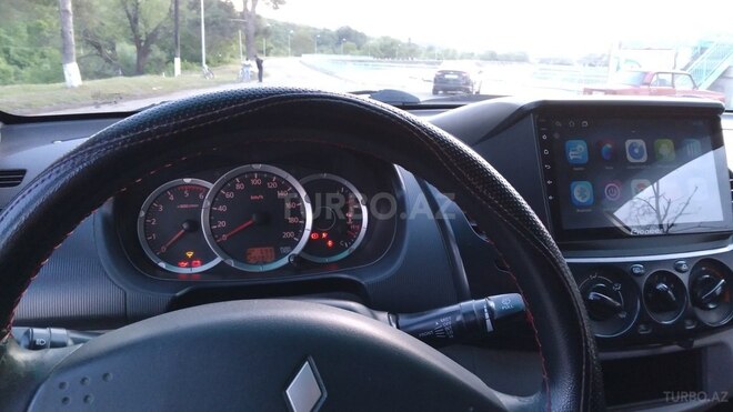 Mitsubishi L200 2013, 292,800 km - 2.5 л - Quba