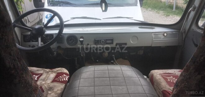 UAZ 2206