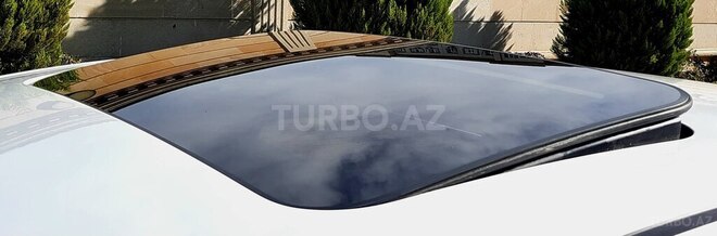Hyundai Elantra 2015, 140,000 km - 1.8 л - Bakı