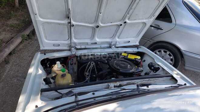 LADA (VAZ) 2107 2004, 54,758 km - 1.6 l - Mingəçevir