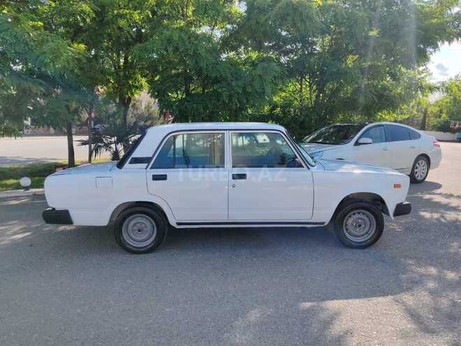 LADA (VAZ) 2107 2004, 54,758 km - 1.6 l - Mingəçevir