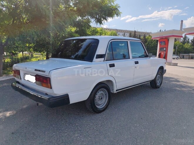 LADA (VAZ) 2107 2004, 54,758 km - 1.6 l - Mingəçevir
