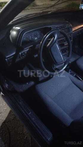 LADA (VAZ) 2115 2003, 150,000 km - 1.6 л - Bakı