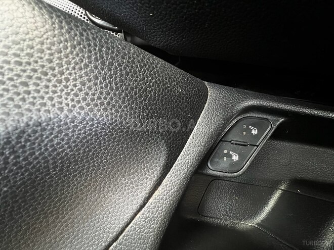 Kia Morning 2014, 168,000 km - 1.0 л - Bakı