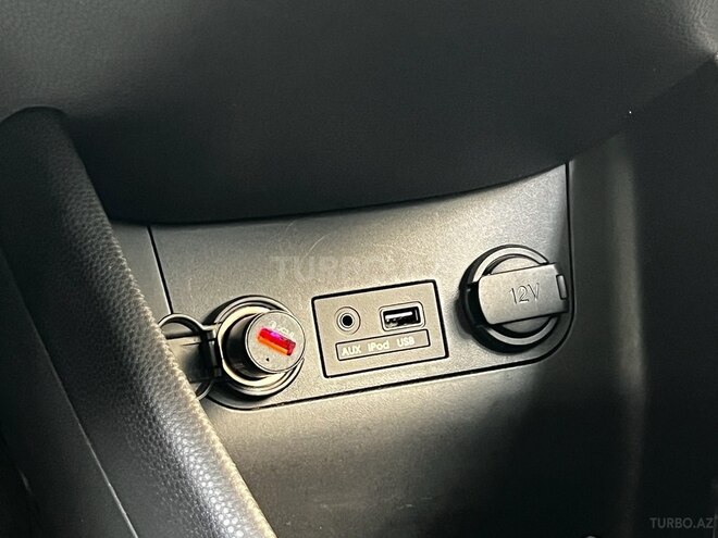 Kia Morning 2014, 168,000 km - 1.0 л - Bakı