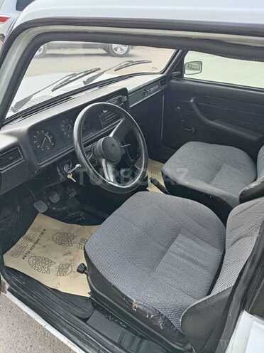 LADA (VAZ) 2107 2004, 211,152 km - 1.5 л - Cəlilabad