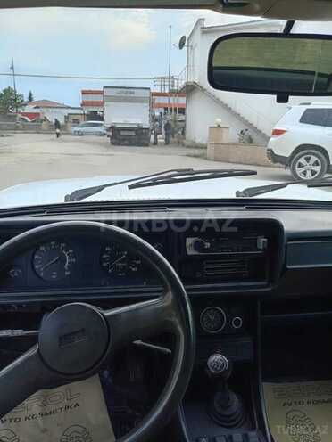 LADA (VAZ) 2107 2004, 211,152 km - 1.5 л - Cəlilabad
