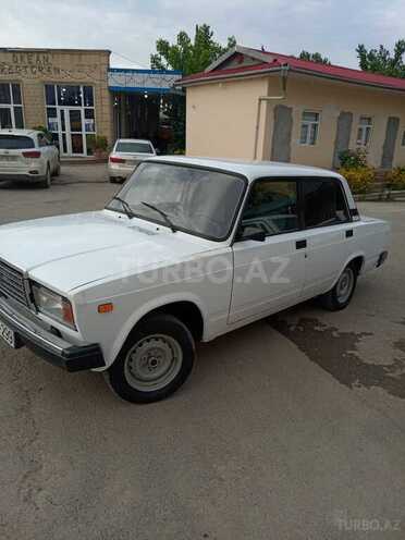 LADA (VAZ) 2107 2004, 211,152 km - 1.5 л - Cəlilabad