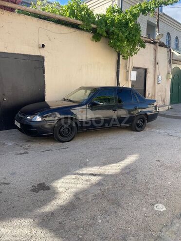 Daewoo Nexia 2011, 240,000 km - 1.5 l - Bakı