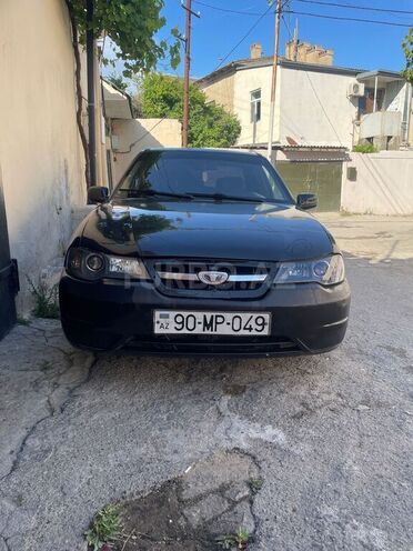 Daewoo Nexia 2011, 240,000 km - 1.5 l - Bakı