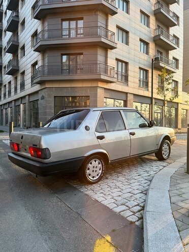 Tofas Sahin 2004, 84,000 km - 1.6 l - Bakı