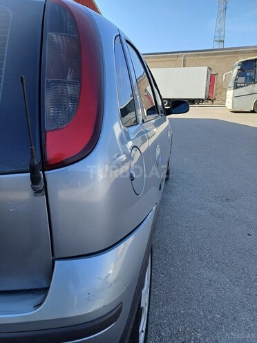 Opel Corsa 2005, 219,000 km - 1.2 л - Bakı