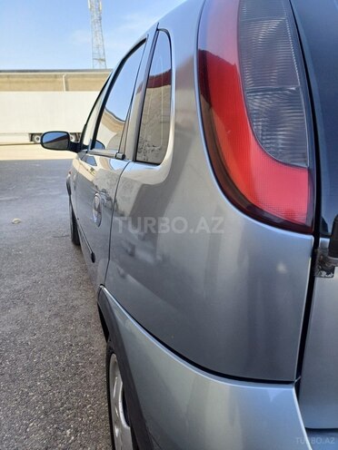 Opel Corsa 2005, 219,000 km - 1.2 л - Bakı