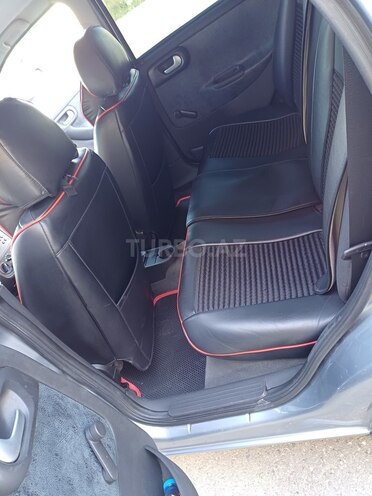 Opel Corsa 2005, 219,000 km - 1.2 л - Bakı