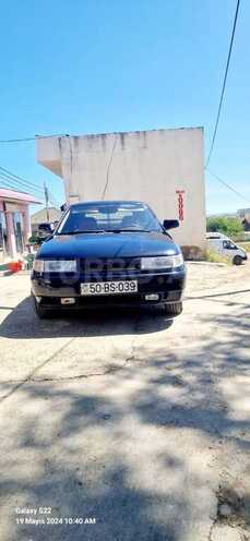 LADA (VAZ) 2112 2007, 251,568 km - 1.6 л - Siyəzən