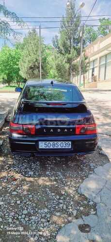 LADA (VAZ) 2112 2007, 251,568 km - 1.6 л - Siyəzən