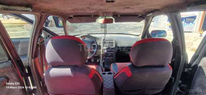 LADA (VAZ) 2112 2007, 251,568 km - 1.6 л - Siyəzən