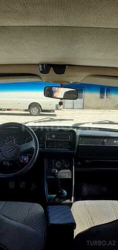 LADA (VAZ) 2107 2004, 41,764 km - 1.6 l - Sumqayıt