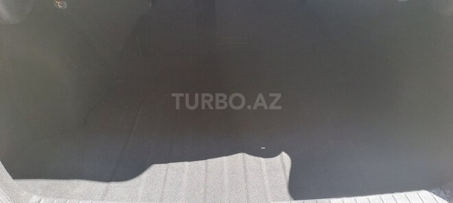 Kia Optima 2014, 243,011 km - 2.0 l - Bakı