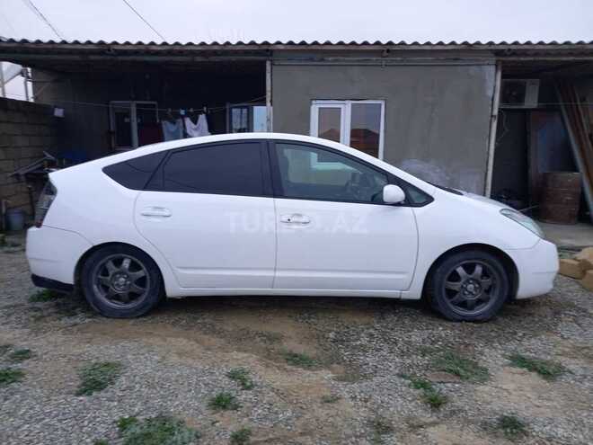 Toyota Prius 2006, 350,000 km - 1.5 l - Bakı