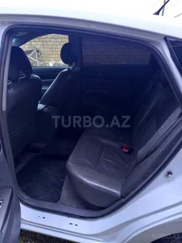 Toyota Prius 2006, 350,000 km - 1.5 l - Bakı