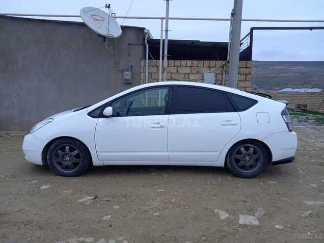 Toyota Prius 2006, 350,000 km - 1.5 l - Bakı