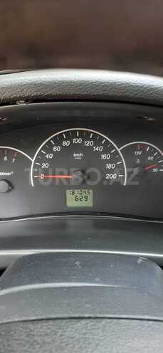 LADA (VAZ) Priora 2013, 180,000 km - 1.6 l - Qəbələ