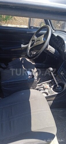 LADA (VAZ) 2106 2005, 300,000 km - 1.6 л - Bakı