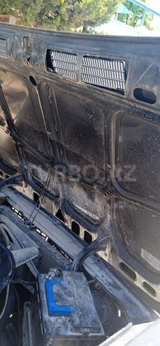 LADA (VAZ) 2106 2005, 300,000 km - 1.6 л - Bakı